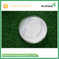 3-indolyl carbinol / indole-3-carbinol Low price